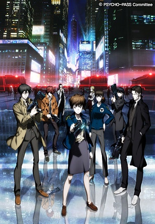 movie_image.jpg?type=m665_443_2
