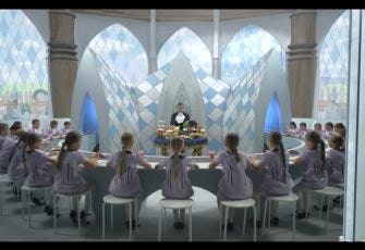 movie_image.jpg?type=m665_443_2