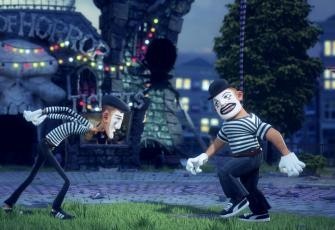 movie_image.jpg?type=m665_443_2