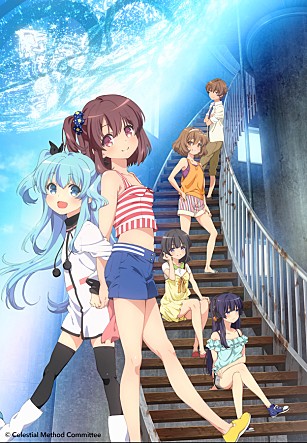 movie_image.jpg?type=m665_443_2
