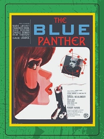 movie_image.jpg?type=m665_443_2