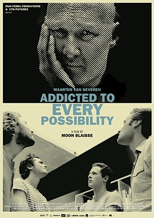 movie_image.jpg?type=m665_443_2