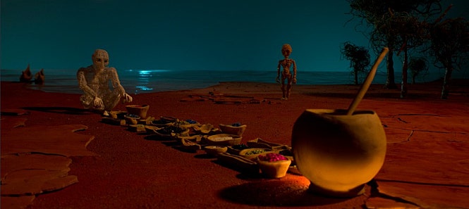 movie_image.jpg?type=m665_443_2