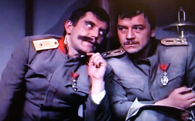 movie_image.jpg?type=m665_443_2