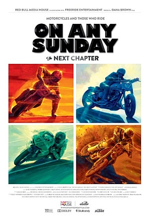 movie_image.jpg?type=m665_443_2