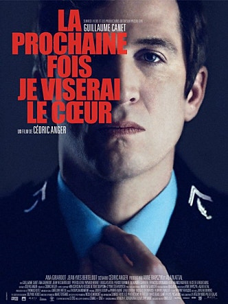 movie_image.jpg?type=m665_443_2