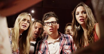 movie_image.jpg?type=m665_443_2