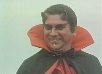 movie_image.jpg?type=m665_443_2