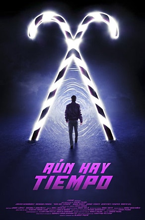 movie_image.jpg?type=m665_443_2