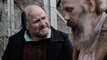 movie_image.jpg?type=m665_443_2