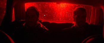 movie_image.jpg?type=m665_443_2