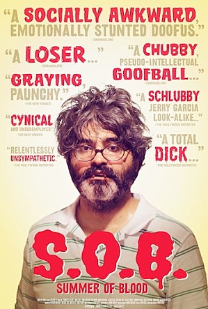 movie_image.jpg?type=m665_443_2
