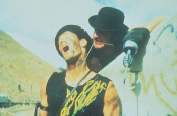 movie_image.jpg?type=m665_443_2