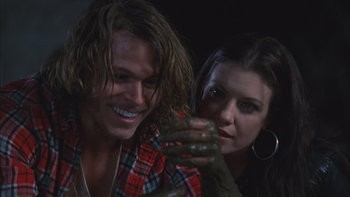 movie_image.jpg?type=m665_443_2
