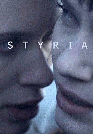 movie_image.jpg?type=m665_443_2