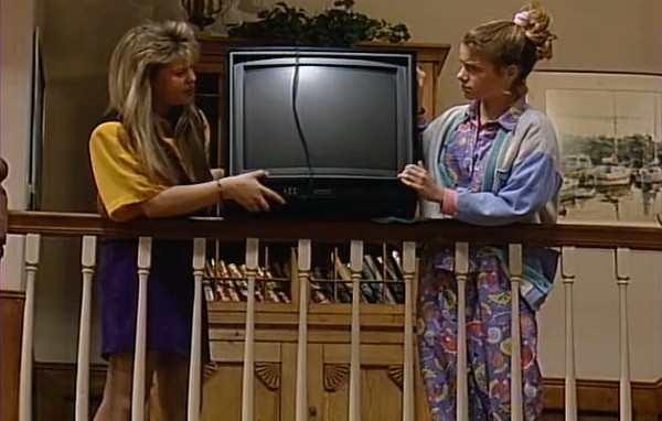 movie_image.jpg?type=m665_443_2