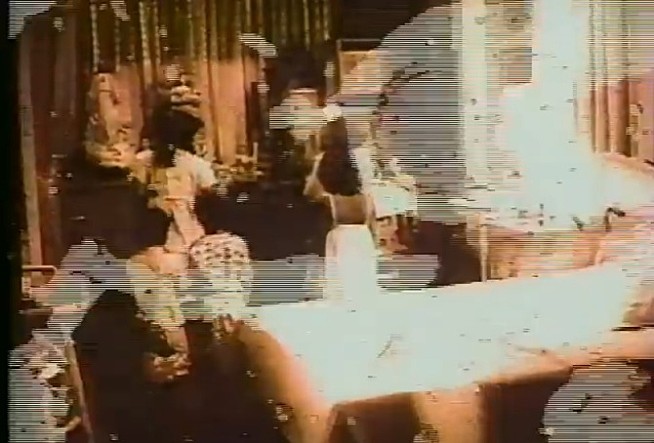 movie_image.jpg?type=m665_443_2