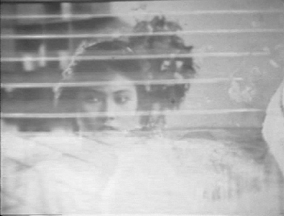 movie_image.jpg?type=m665_443_2