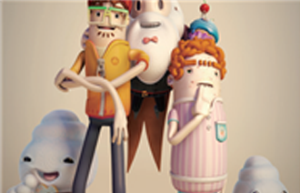 movie_image.jpg?type=m665_443_2