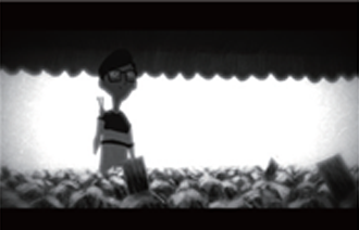 movie_image.jpg?type=m665_443_2