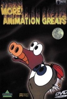 movie_image.jpg?type=m665_443_2