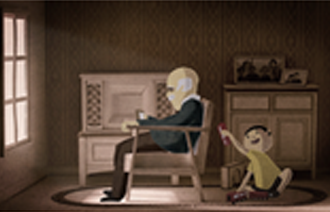 movie_image.jpg?type=m665_443_2