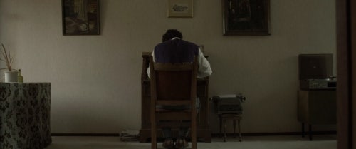 movie_image.jpg?type=m665_443_2
