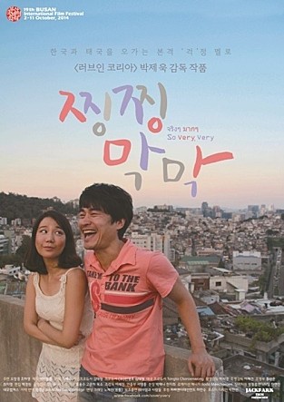 movie_image.jpg?type=m665_443_2