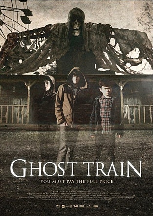 movie_image.jpg?type=m665_443_2