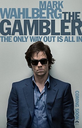 movie_image.jpg?type=m665_443_2