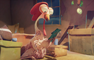 movie_image.jpg?type=m665_443_2