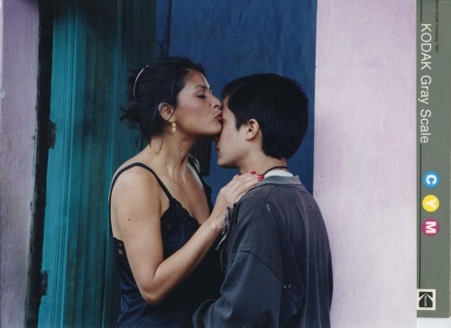 movie_image.jpg?type=m665_443_2