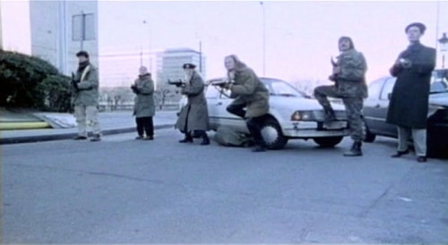 movie_image.jpg?type=m665_443_2