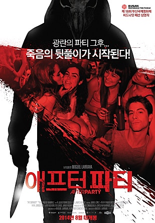 movie_image.jpg?type=m665_443_2