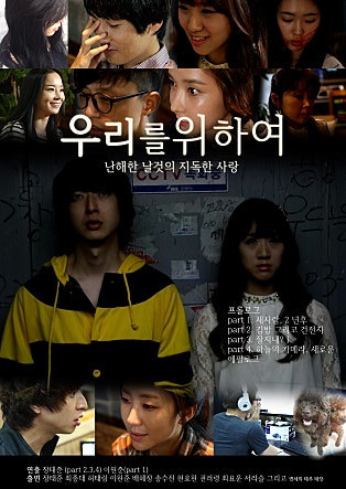 movie_image.jpg?type=m665_443_2