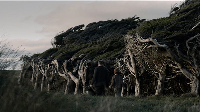 movie_image.jpg?type=m665_443_2