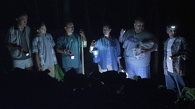 movie_image.jpg?type=m665_443_2