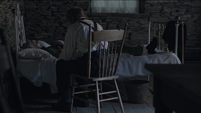 movie_image.jpg?type=m665_443_2