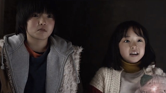 movie_image.jpg?type=m665_443_2