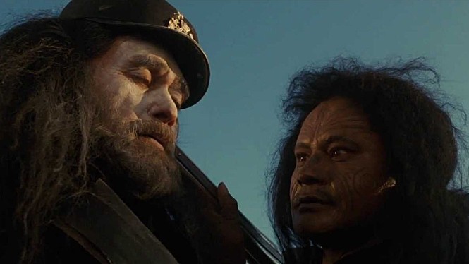 movie_image.jpg?type=m665_443_2