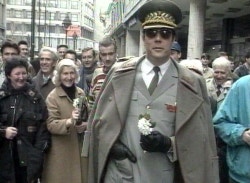 movie_image.jpg?type=m665_443_2