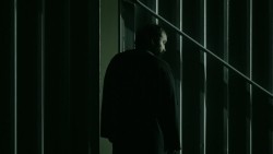 패스