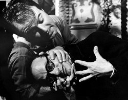 movie_image.jpg?type=m665_443_2