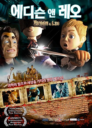 movie_image.jpg?type=m665_443_2