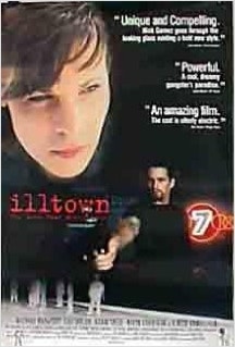 movie_image.jpg?type=m665_443_2
