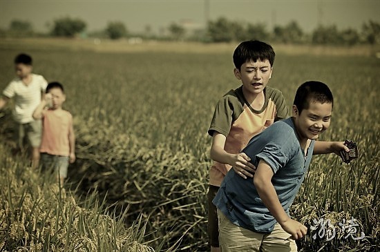 movie_image.jpg?type=m665_443_2