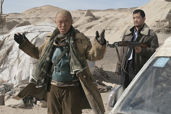 movie_image.jpg?type=m665_443_2