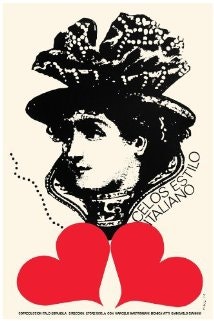 movie_image.jpg?type=m665_443_2