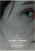 movie_image.jpg?type=m665_443_2