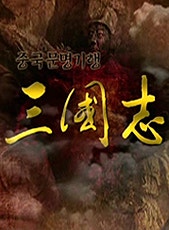 movie_image.jpg?type=m665_443_2